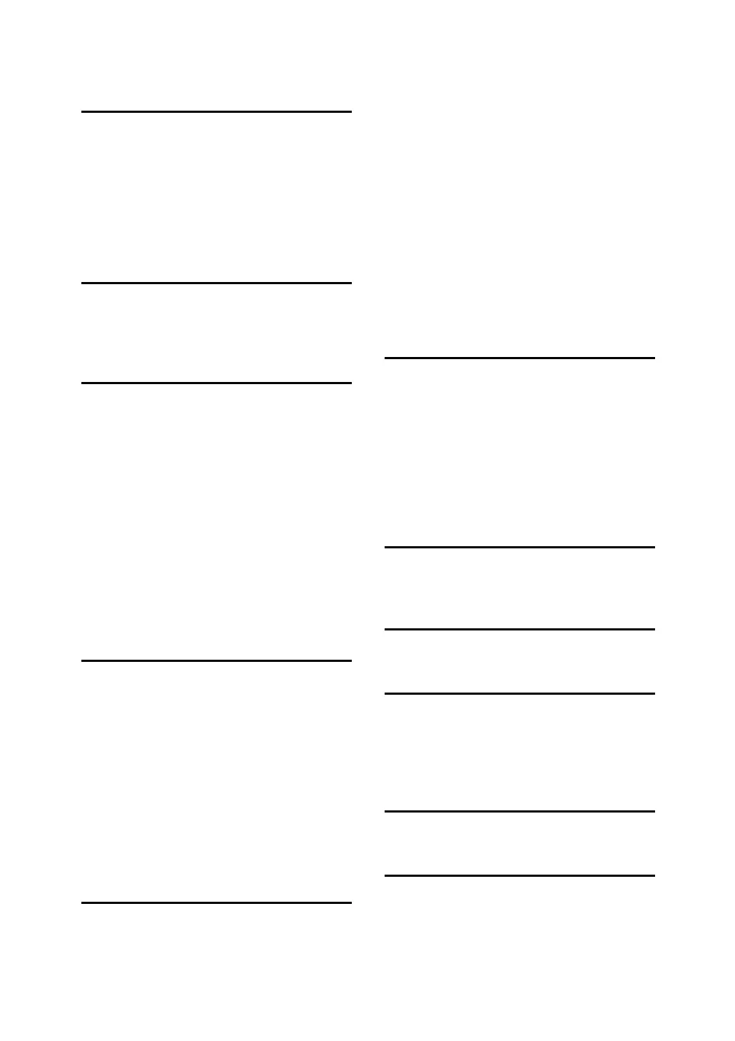 Page #162 background image