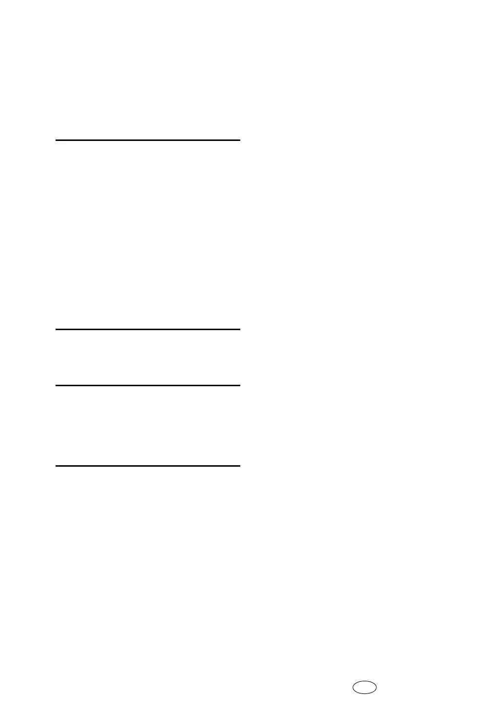 Page #164 background image