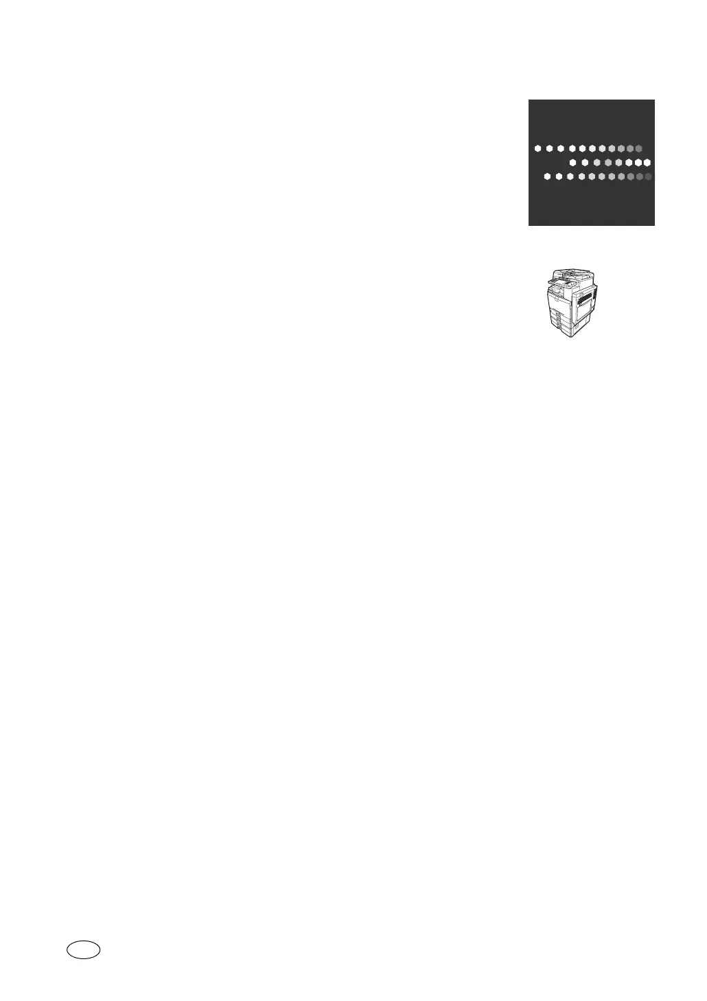 Page #166 background image