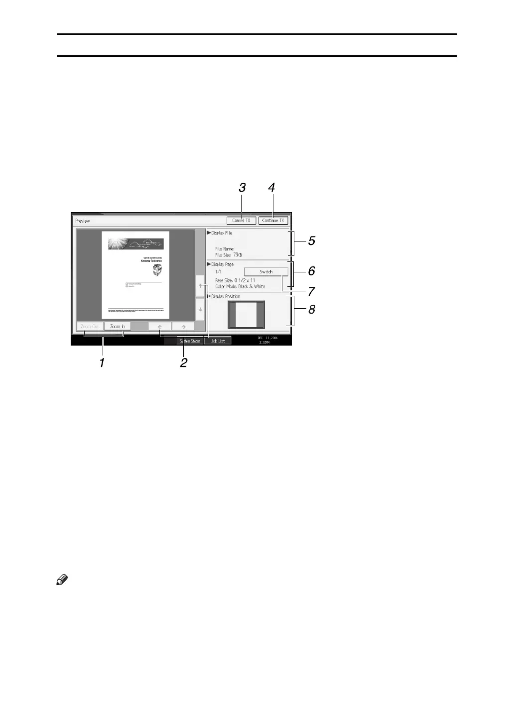 Page #13 background image