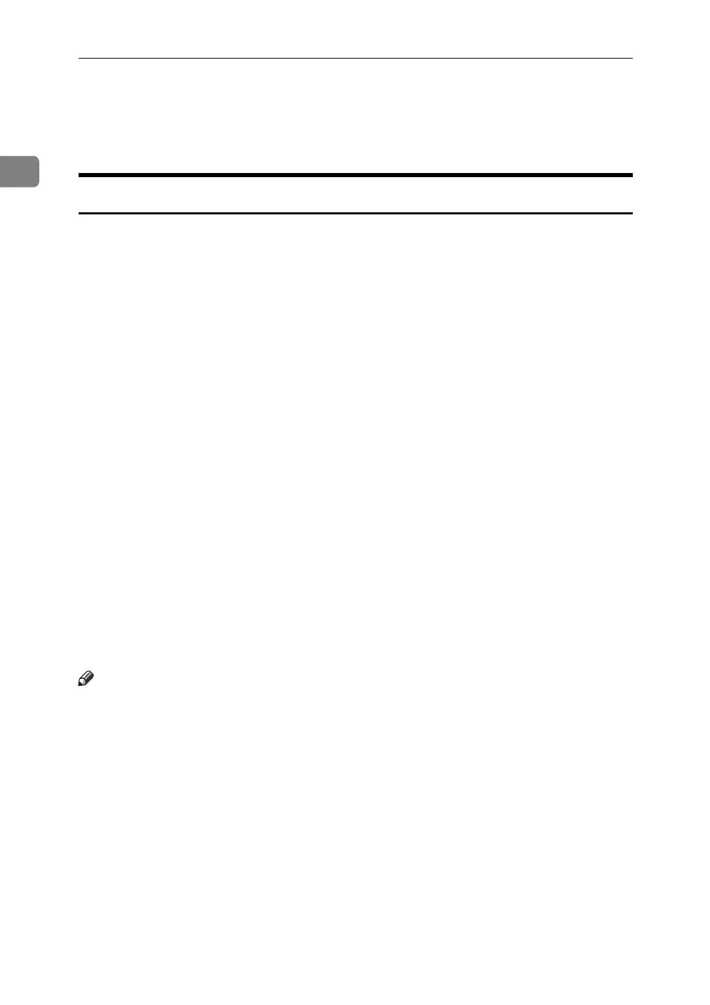 Page #60 background image