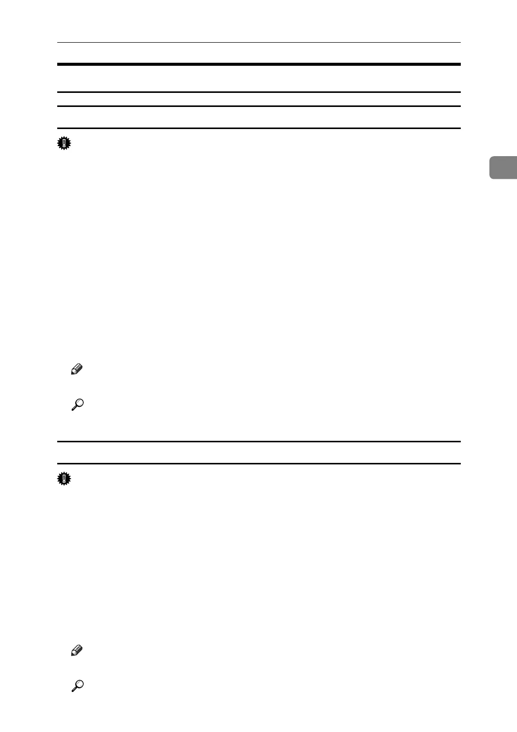 Page #73 background image