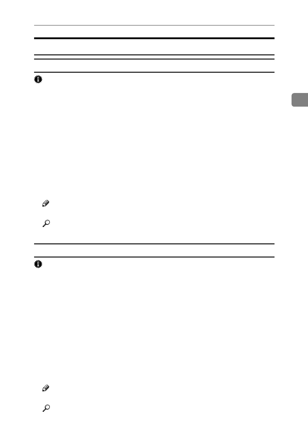 Page #75 background image