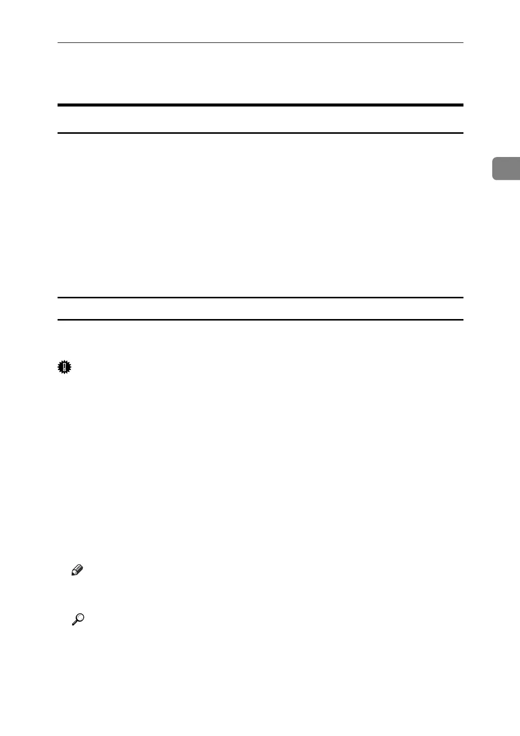 Page #77 background image