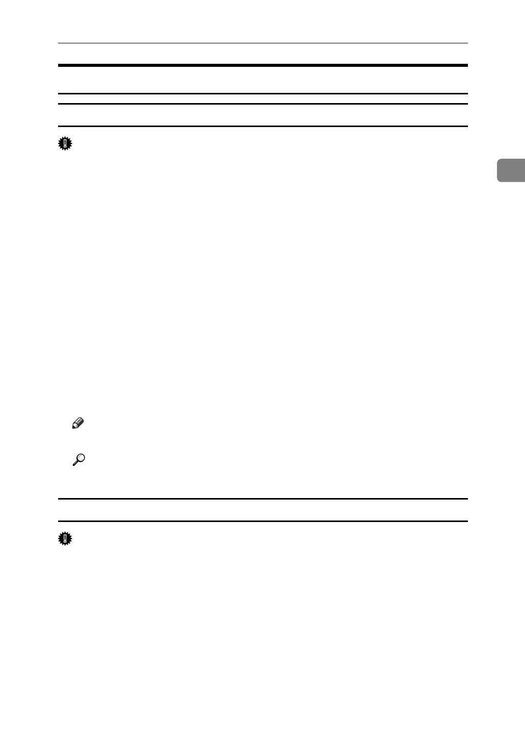 Page #83 background image
