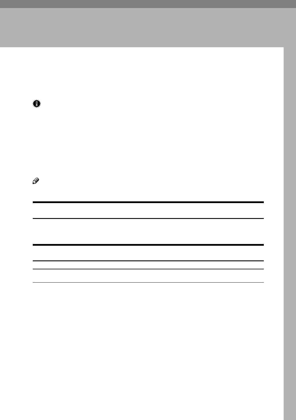 Page #85 background image