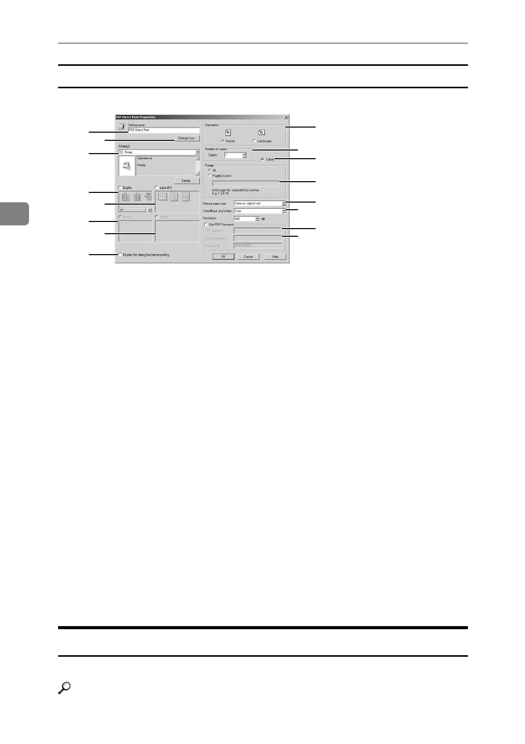 Page #88 background image