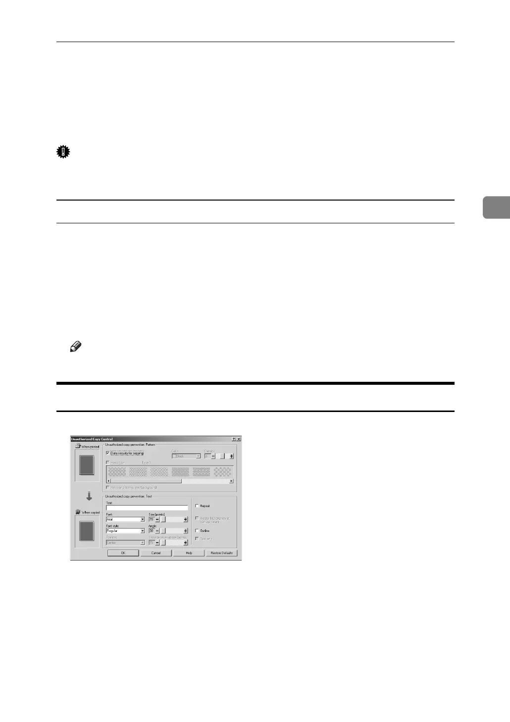 Page #89 background image