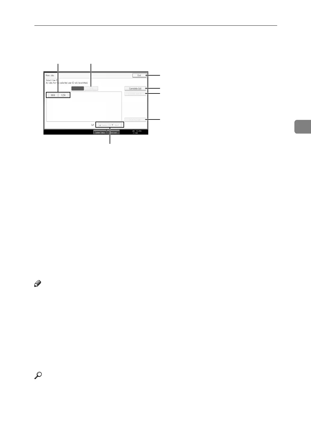 Page #95 background image