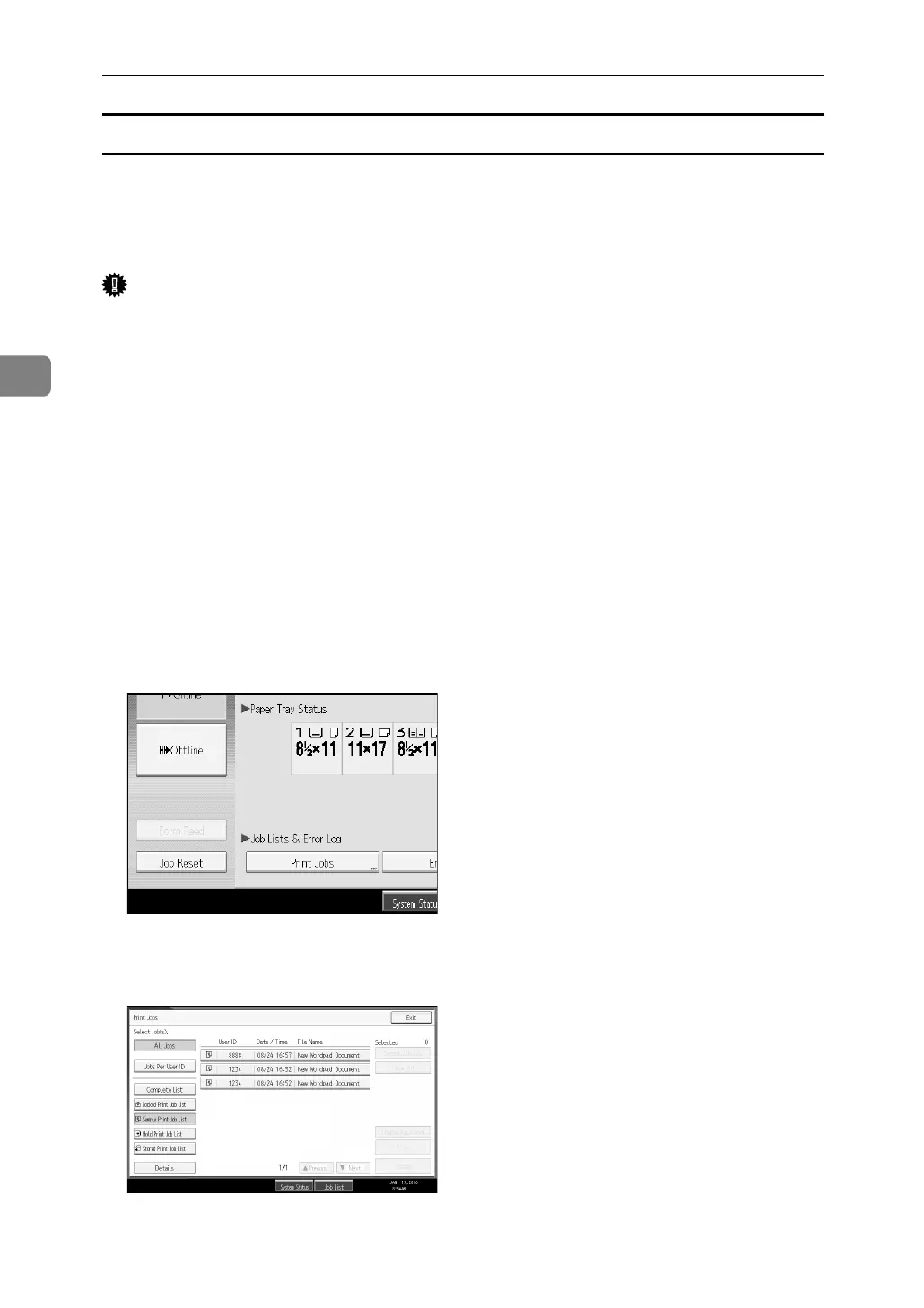 Page #98 background image