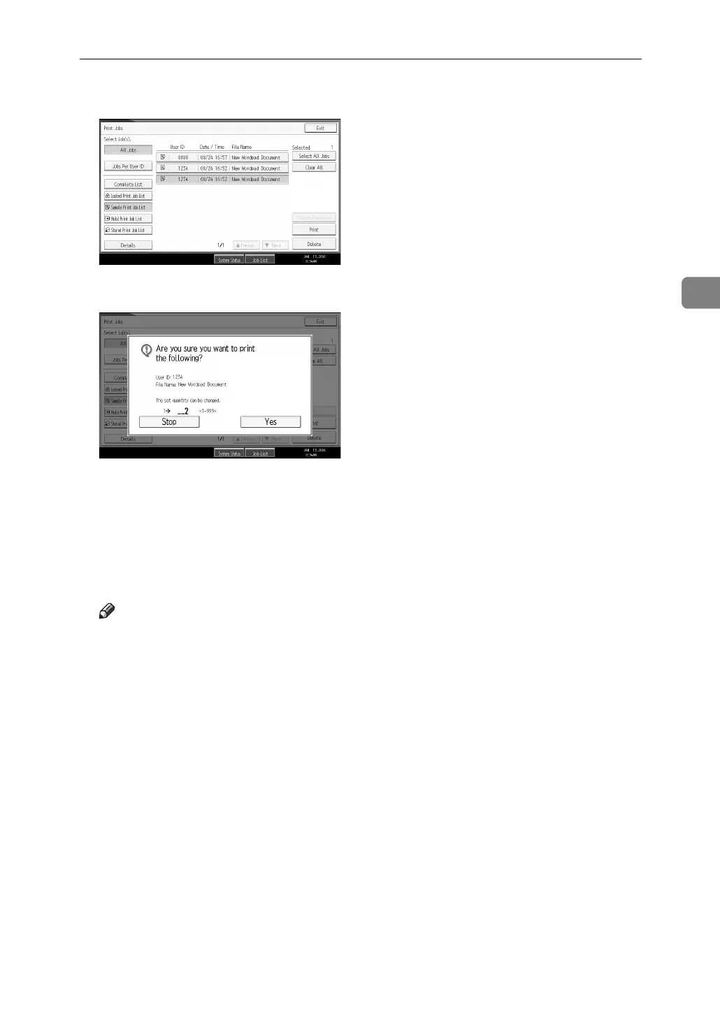 Page #99 background image