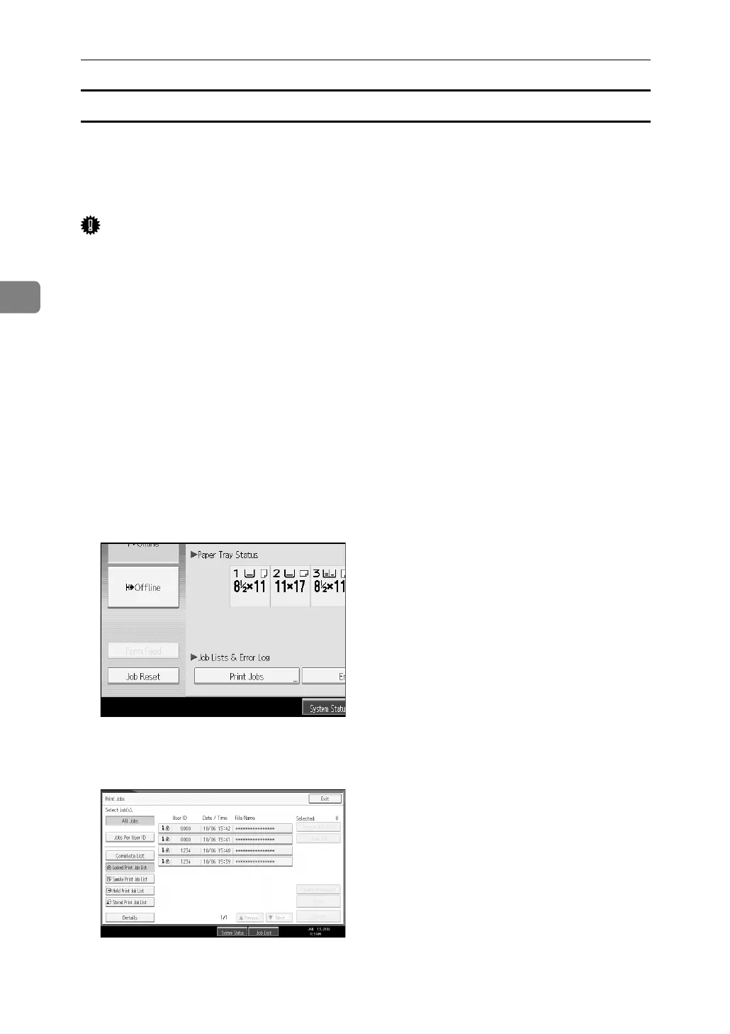 Page #102 background image