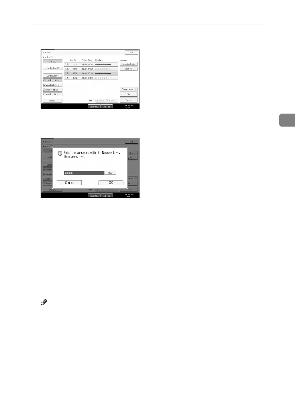 Page #103 background image