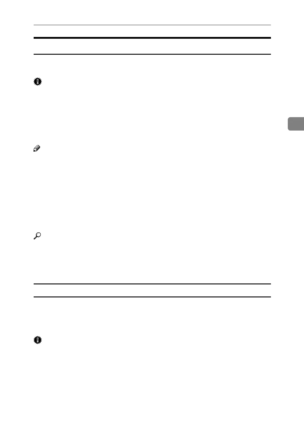 Page #105 background image