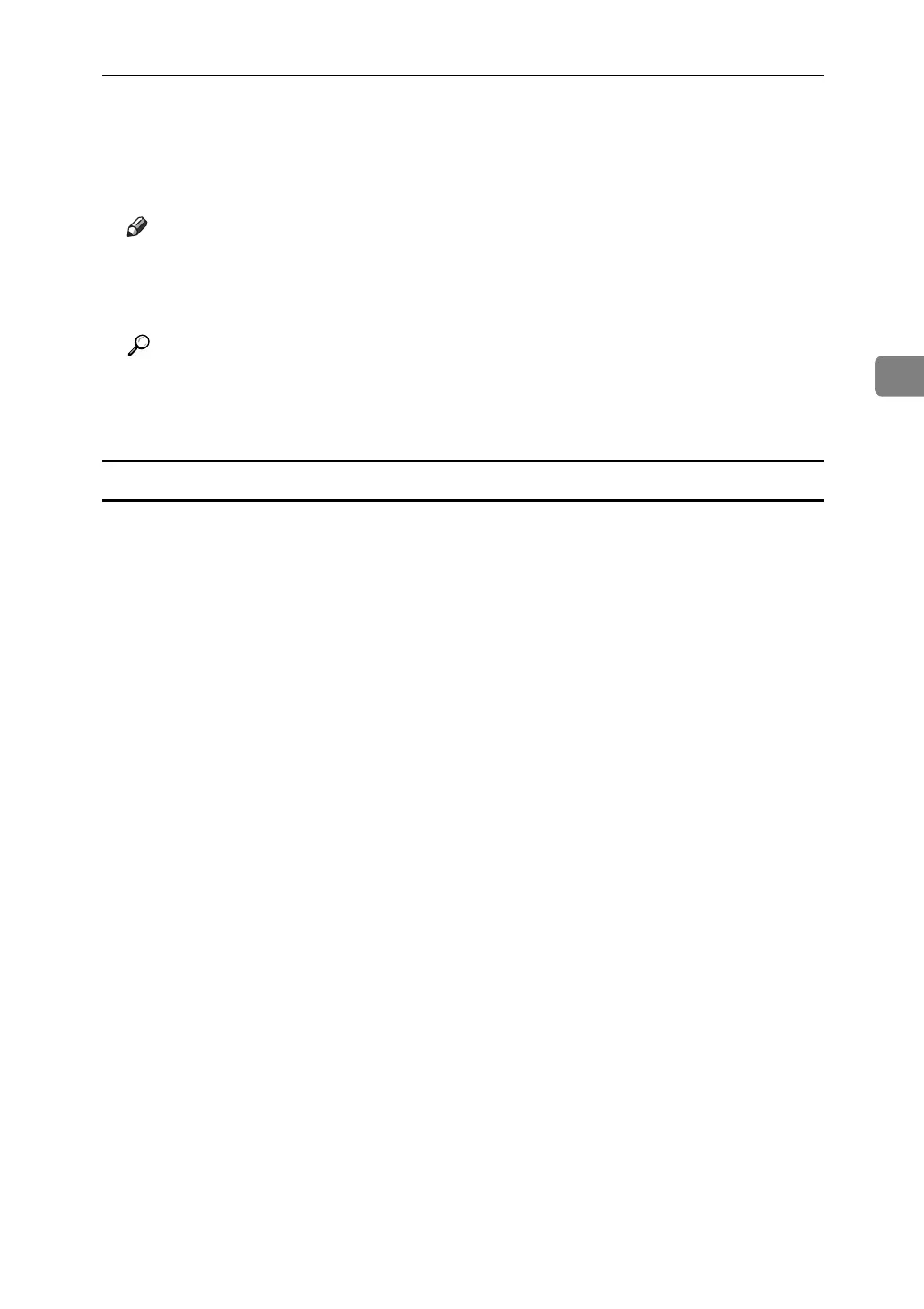 Page #107 background image