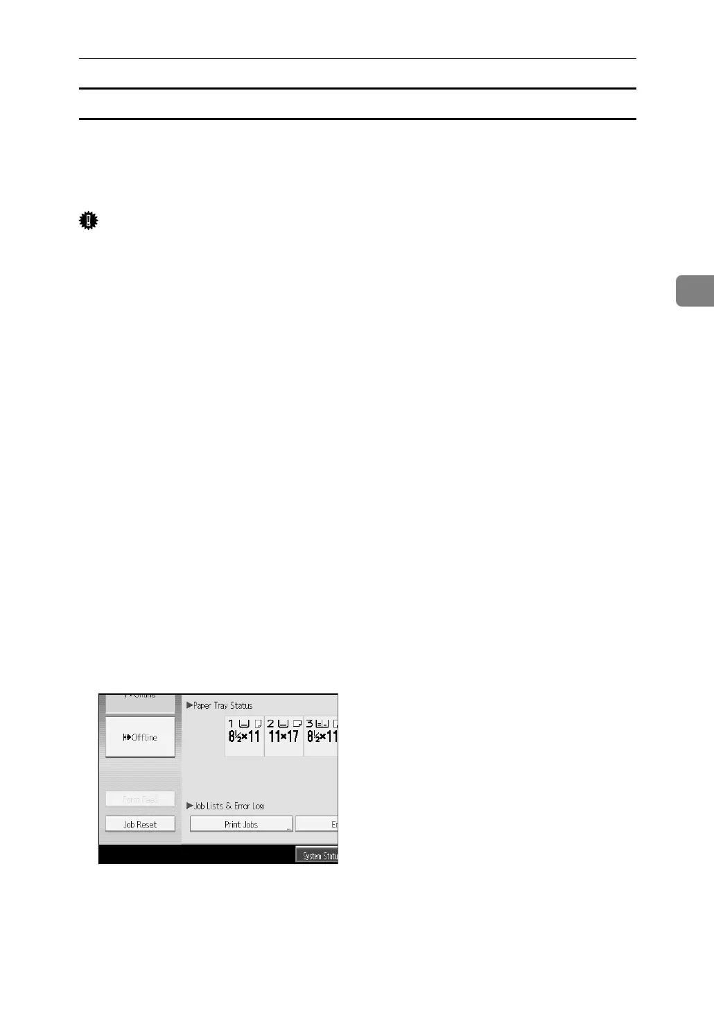 Page #109 background image