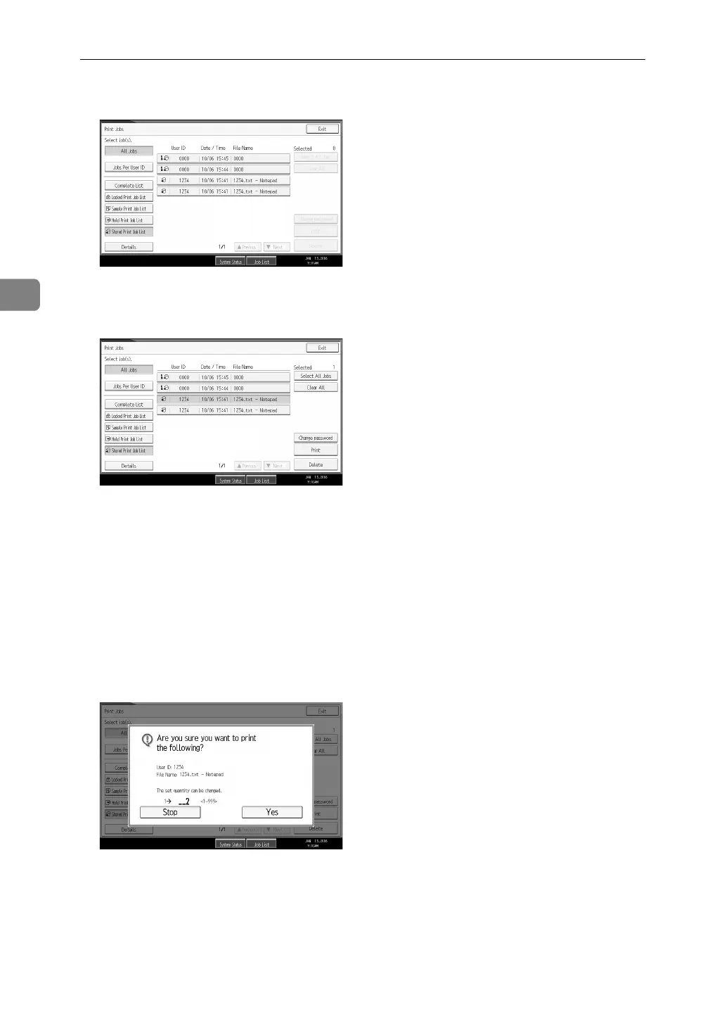Page #110 background image