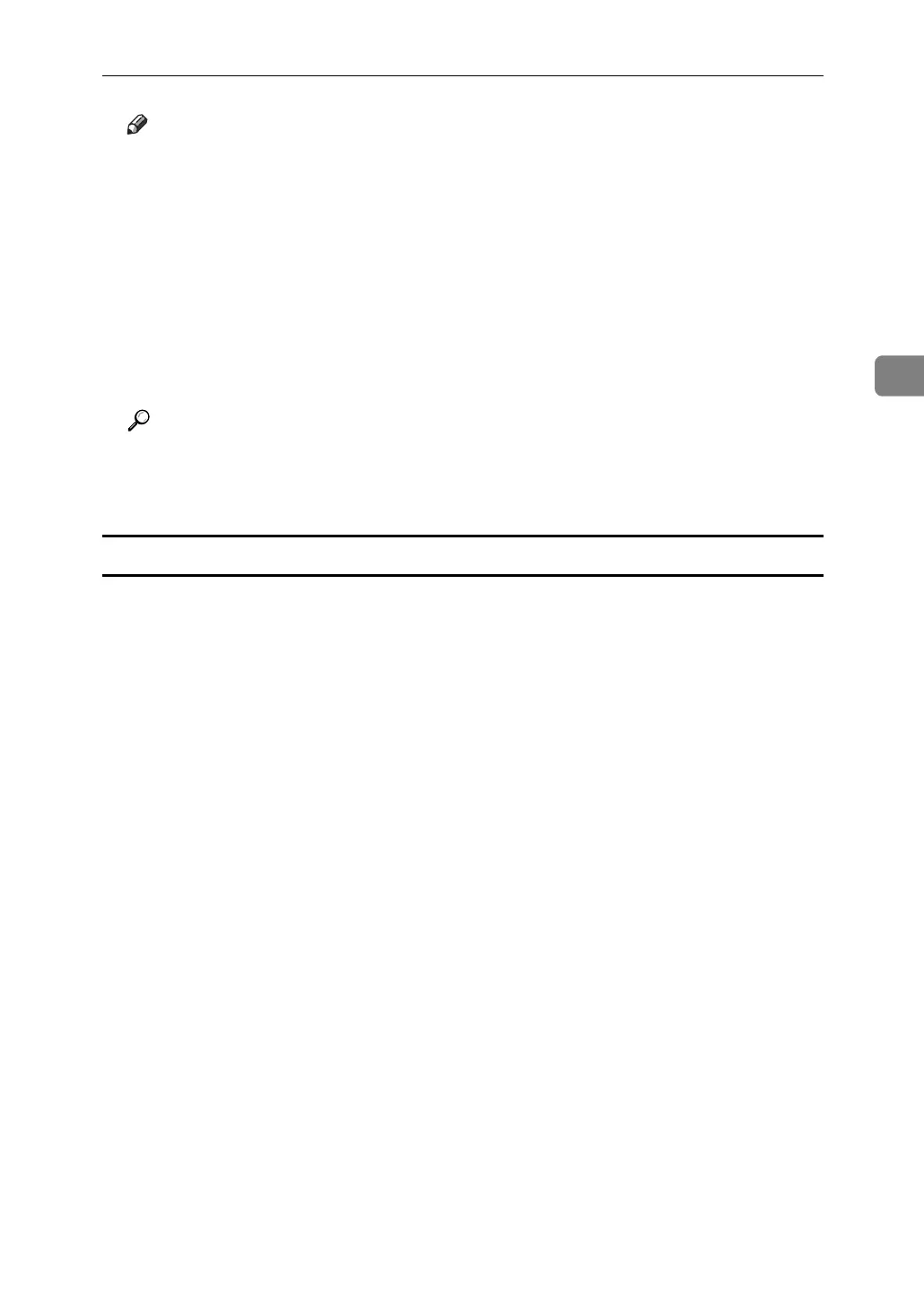 Page #111 background image