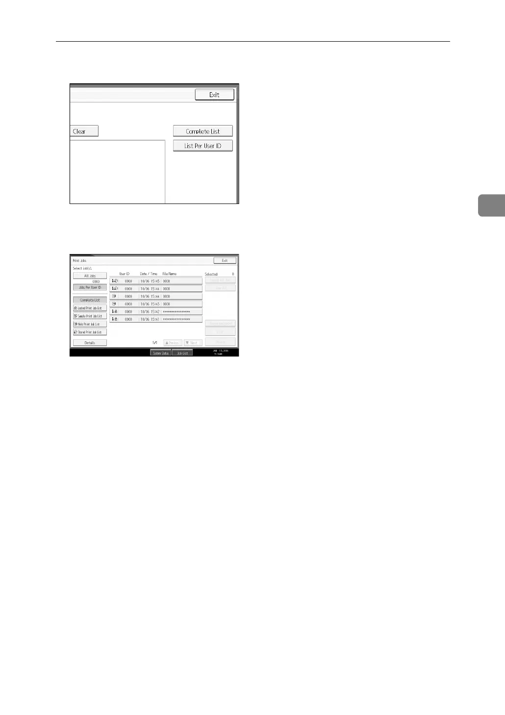 Page #113 background image