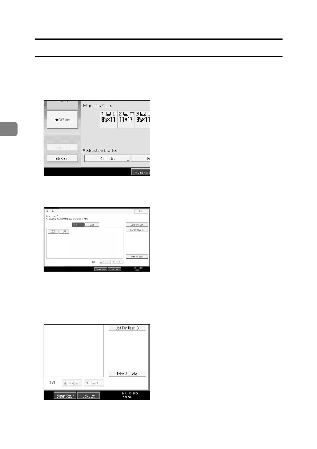 Page #114 background image