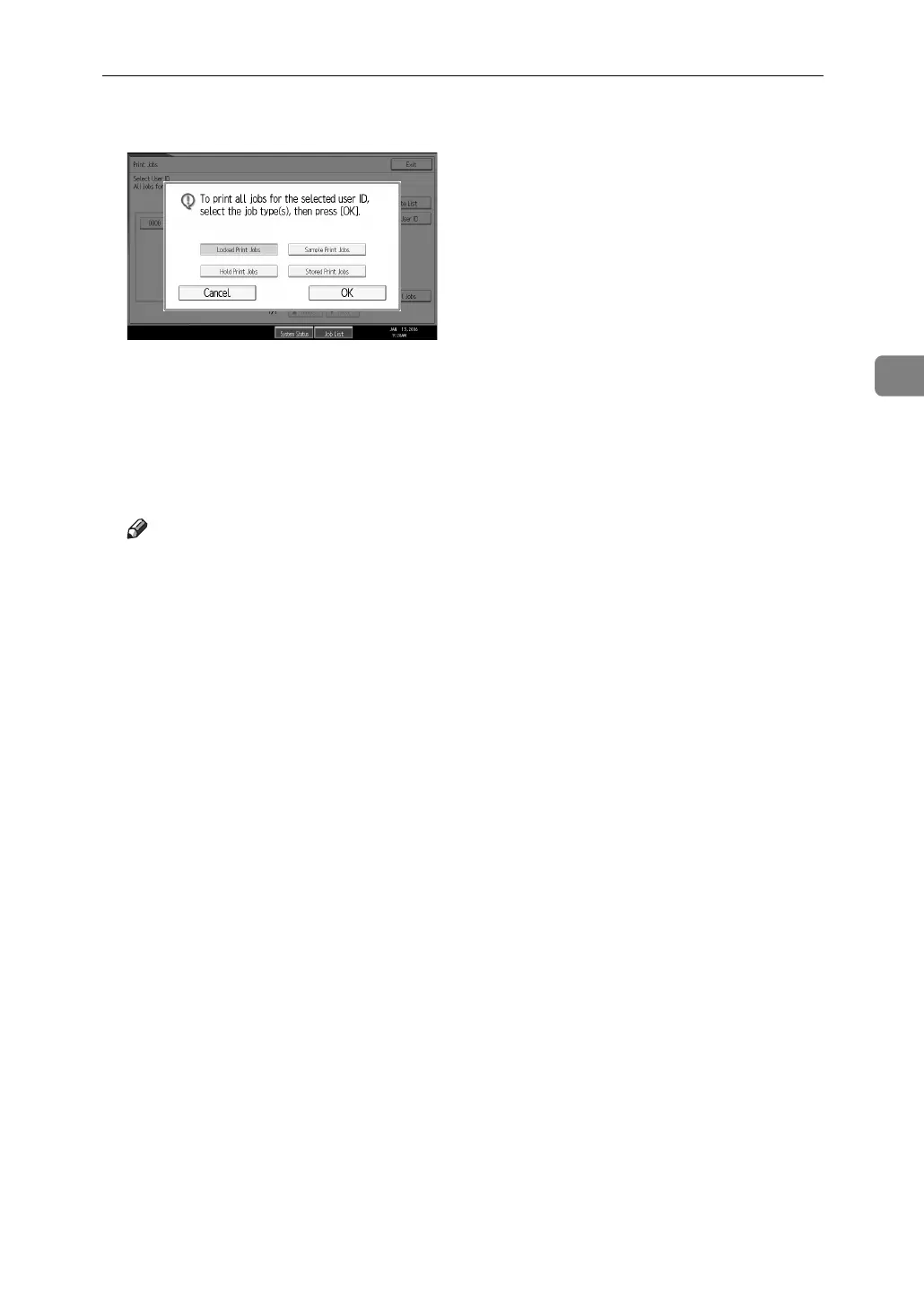 Page #115 background image