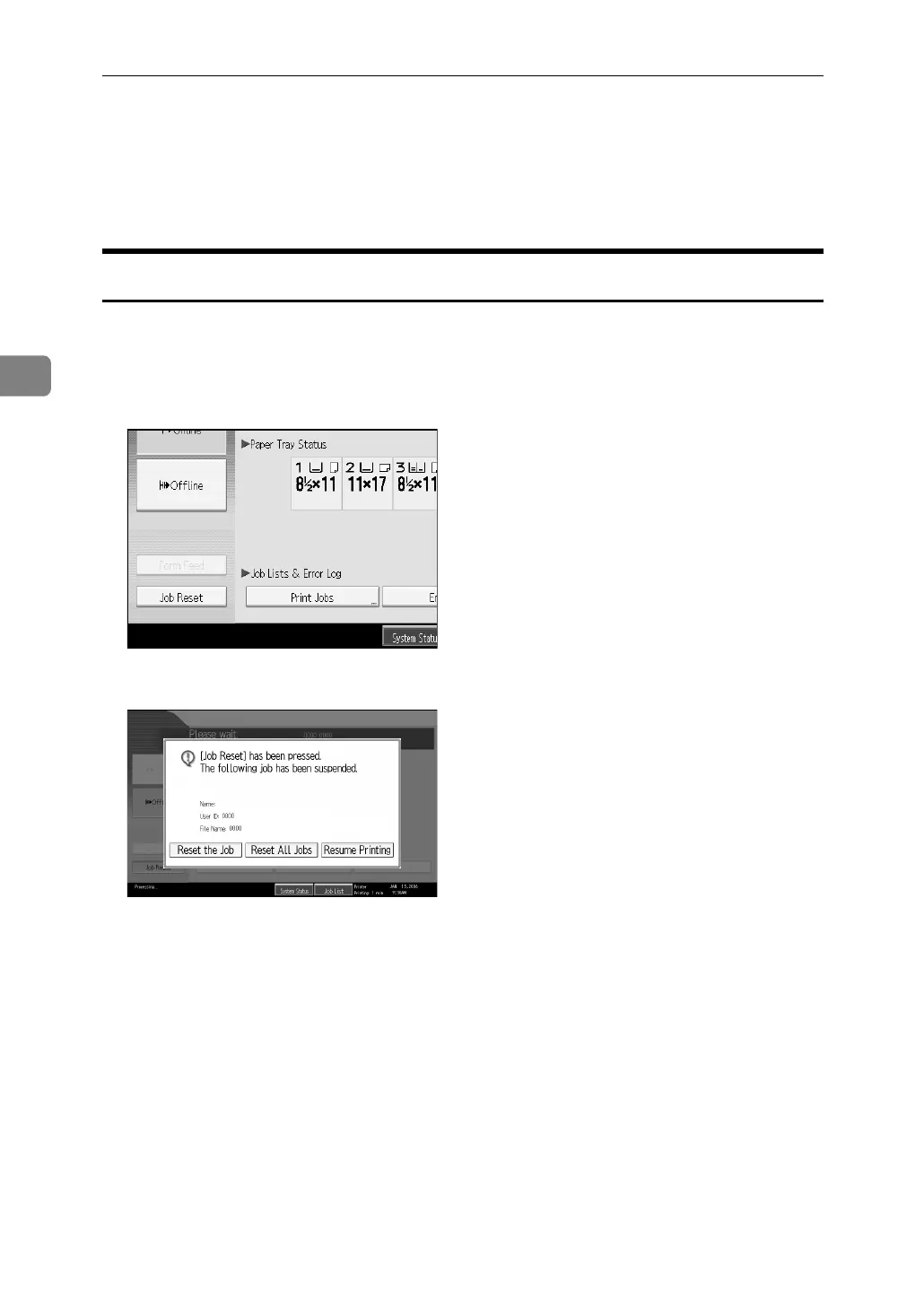 Page #118 background image