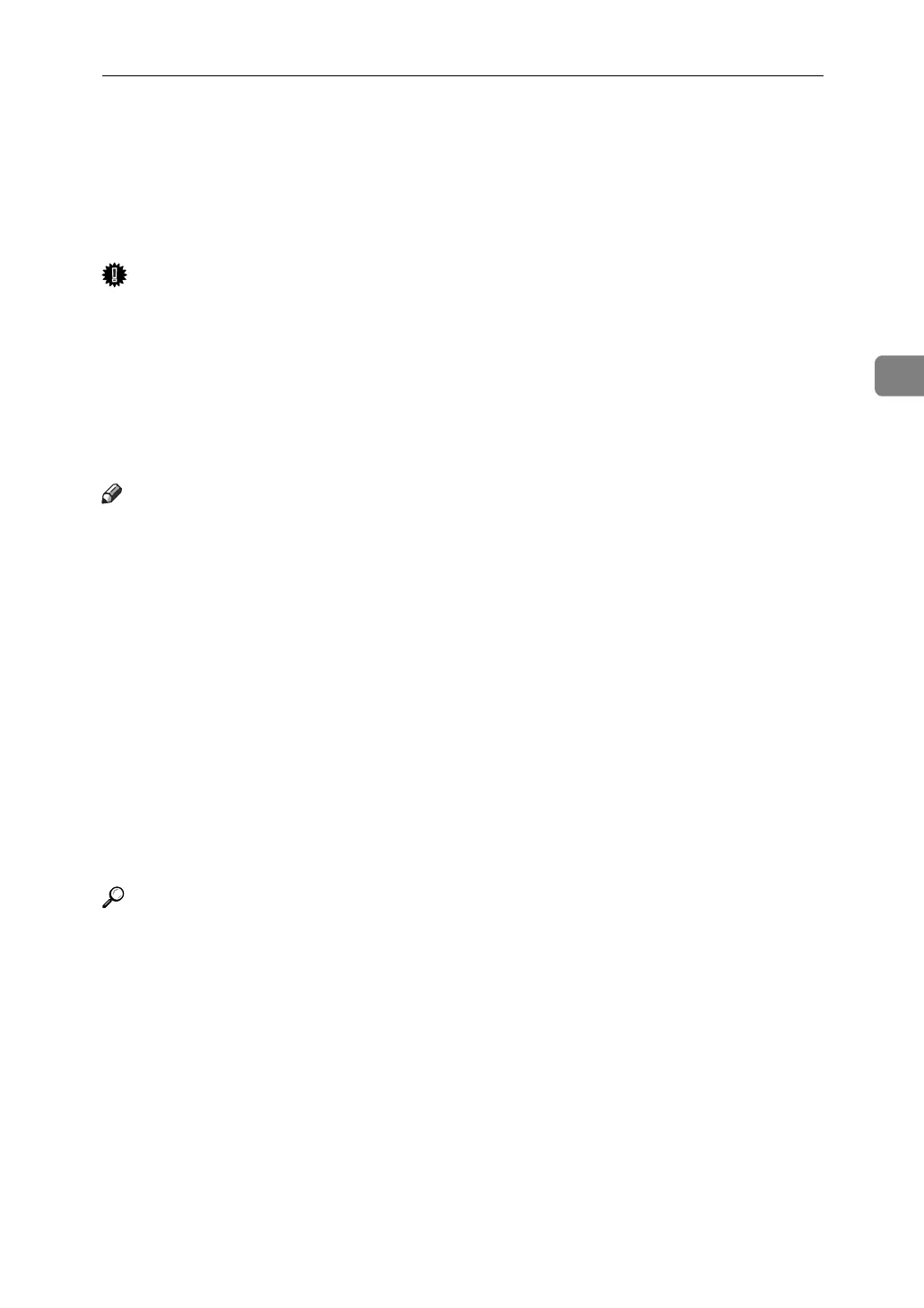 Page #123 background image