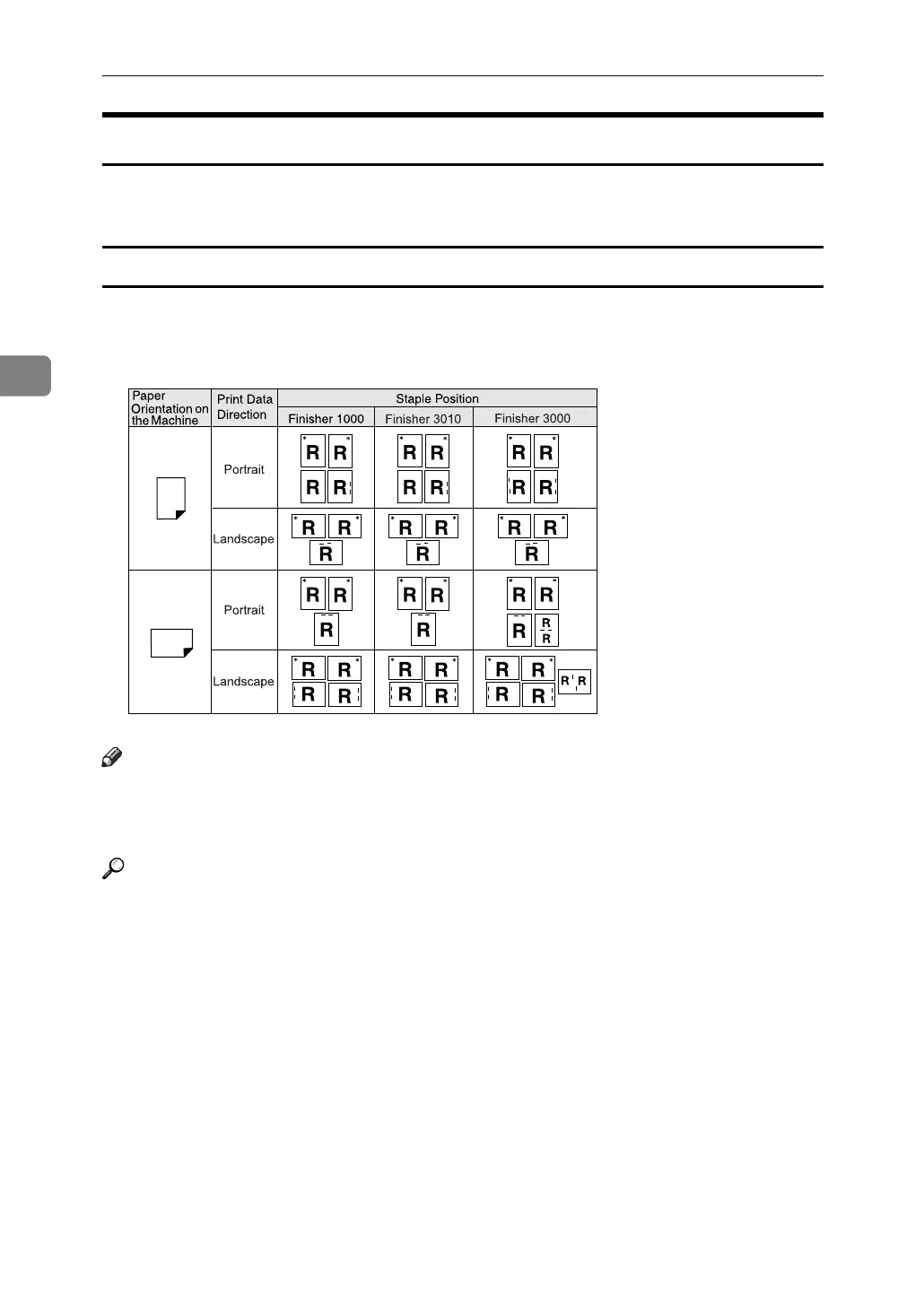 Page #124 background image