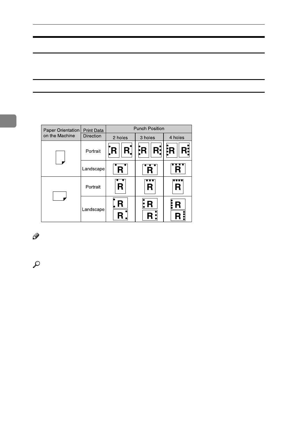 Page #126 background image