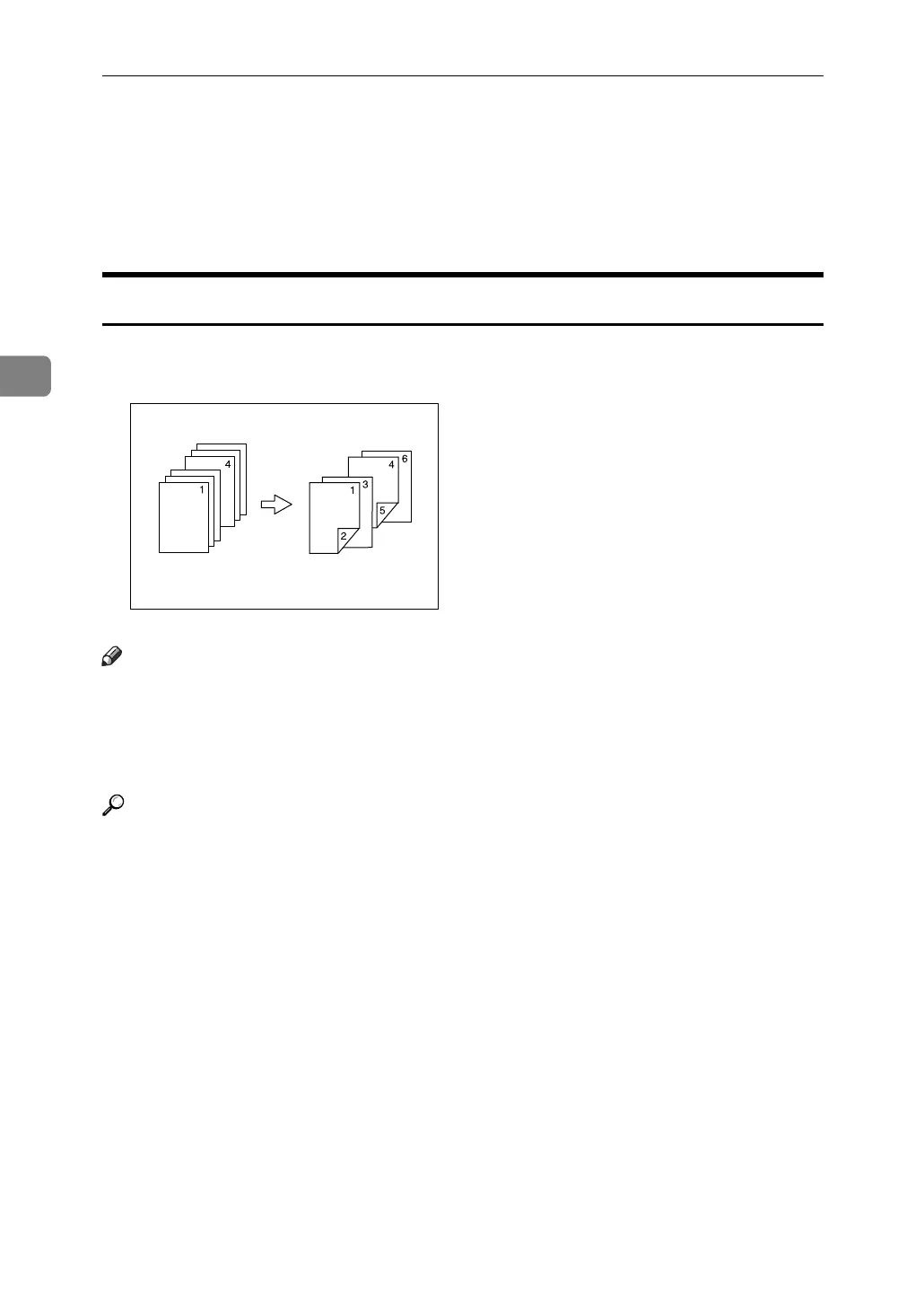 Page #134 background image