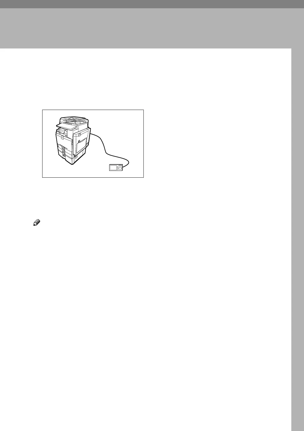 Page #137 background image