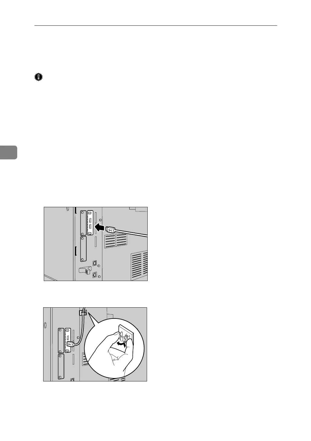Page #138 background image