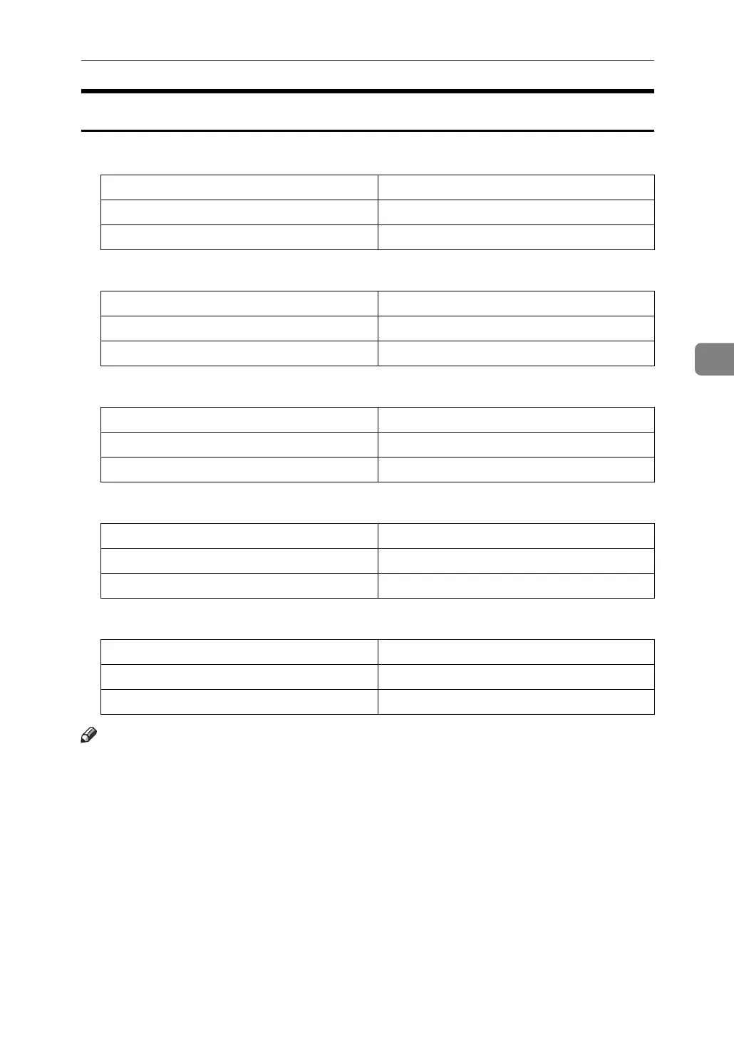 Page #141 background image
