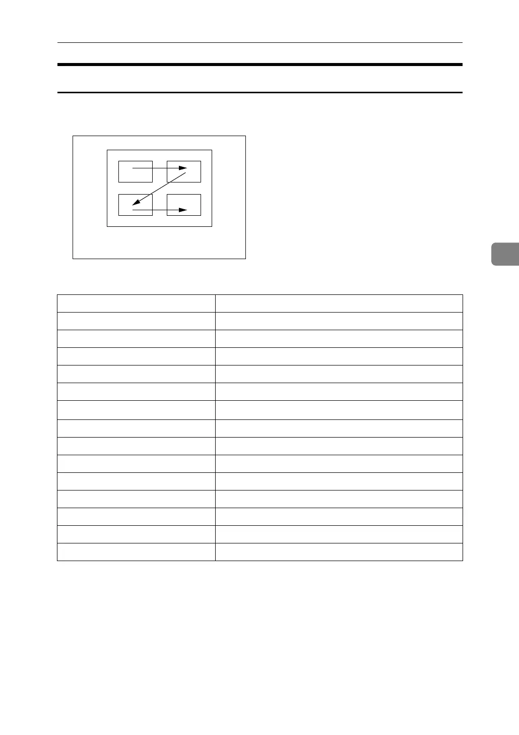 Page #145 background image
