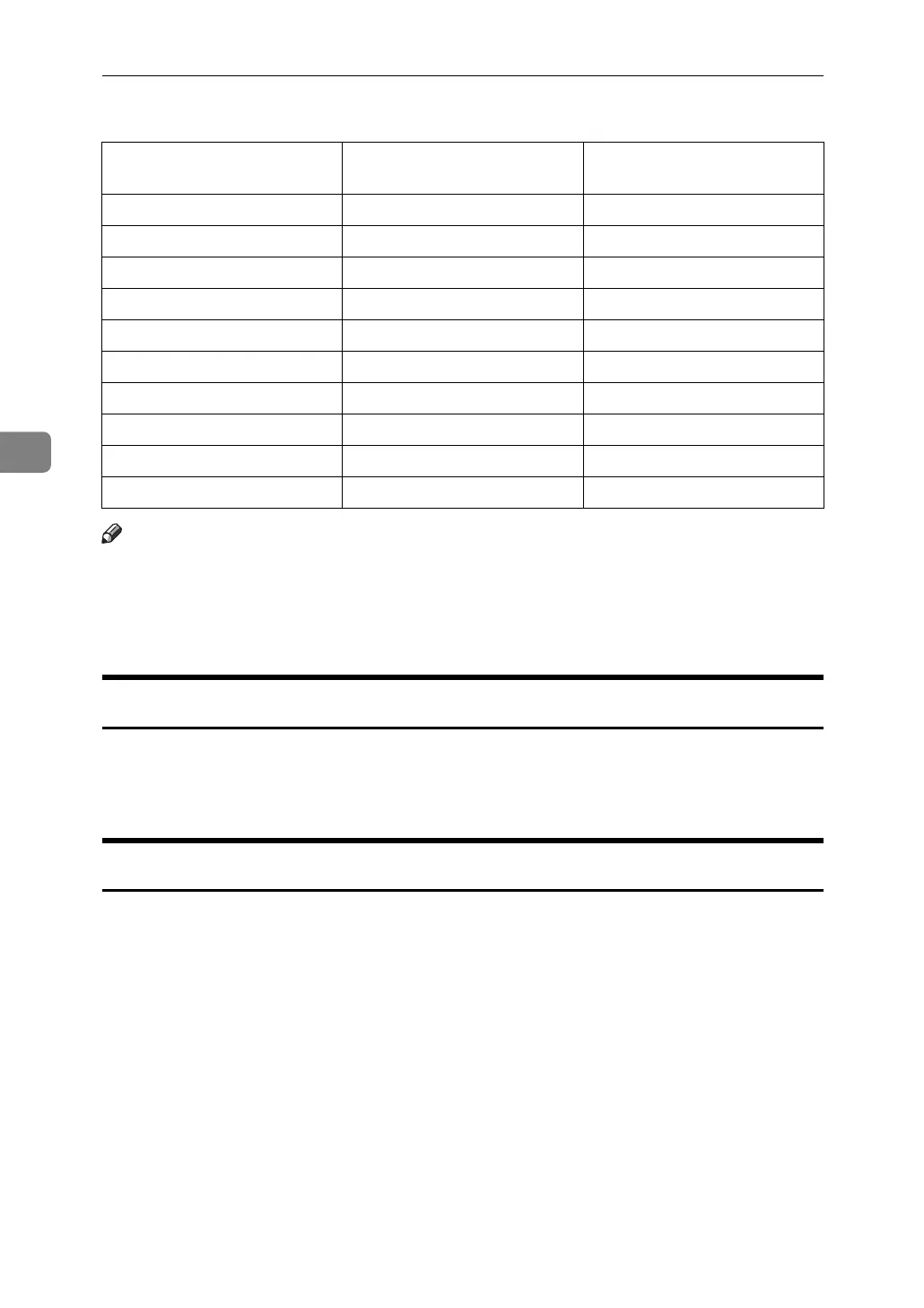Page #146 background image