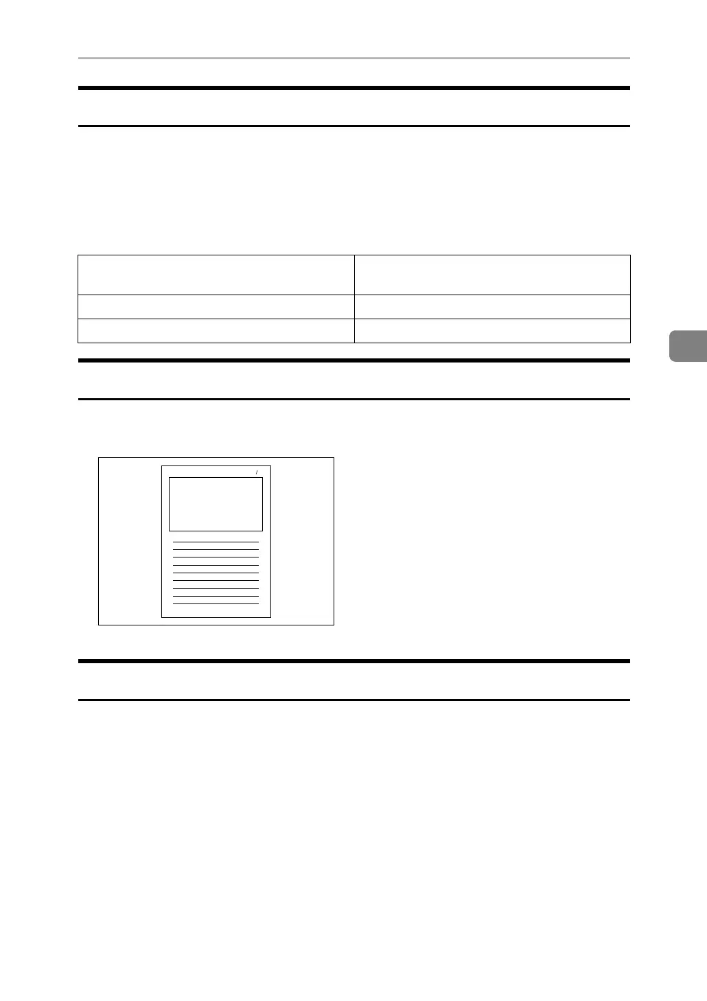 Page #147 background image