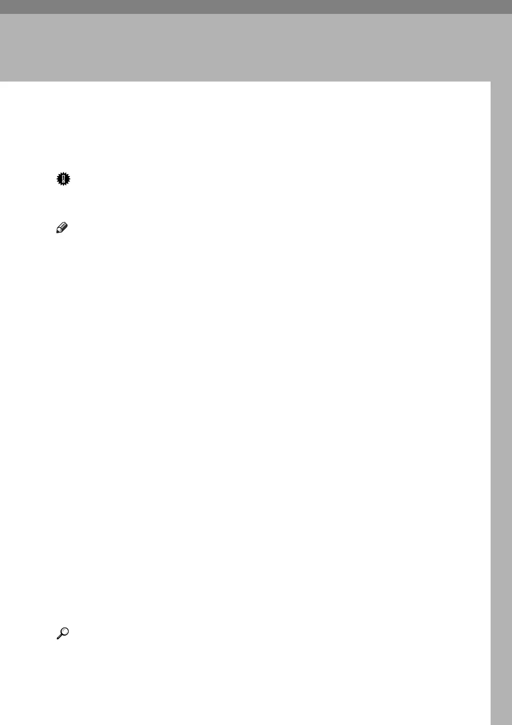 Page #151 background image