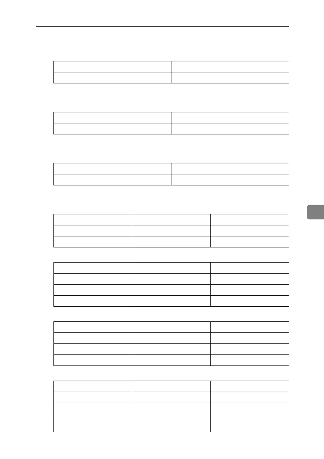 Page #155 background image