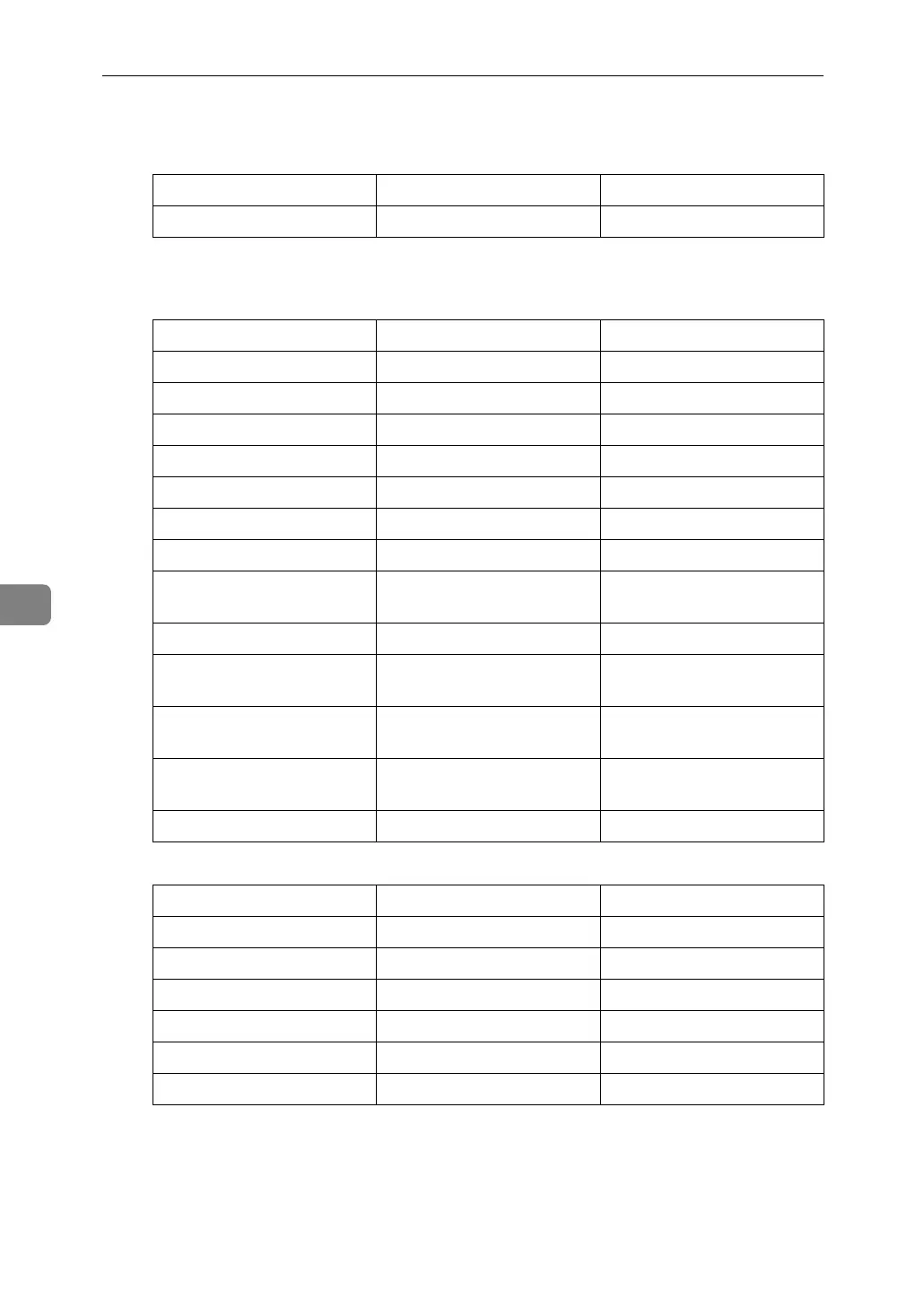 Page #156 background image