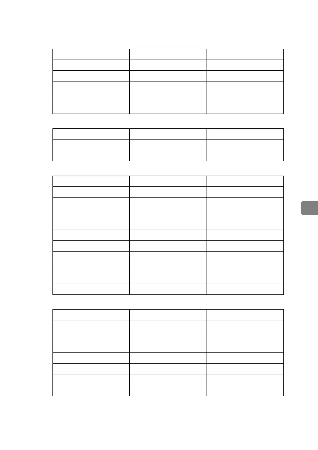 Page #157 background image