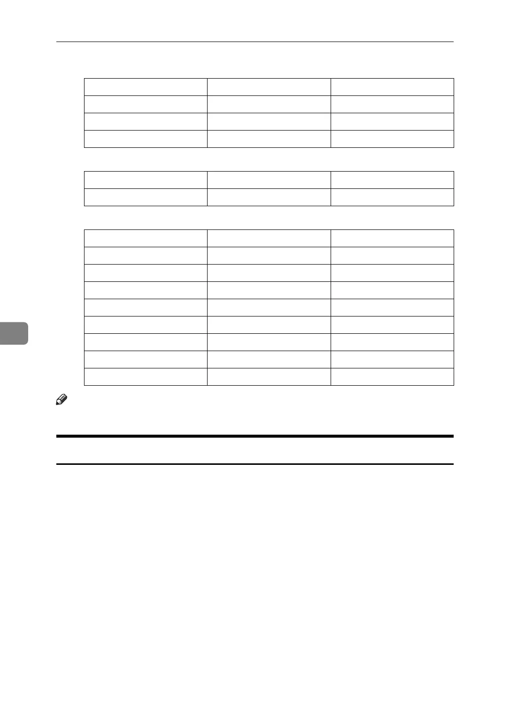 Page #158 background image