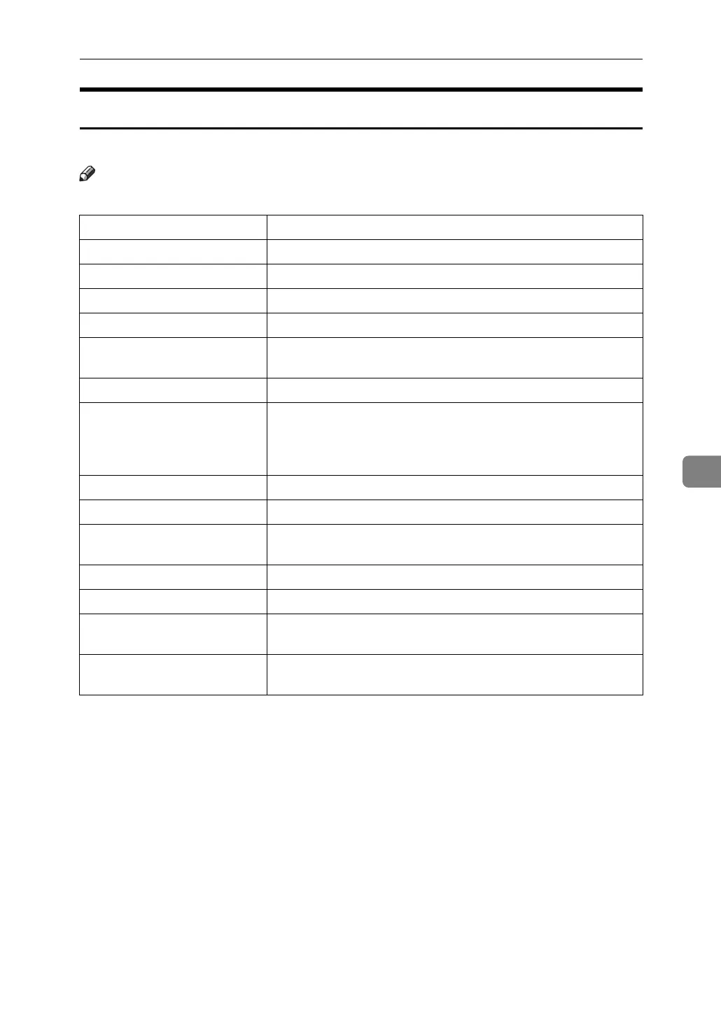 Page #159 background image