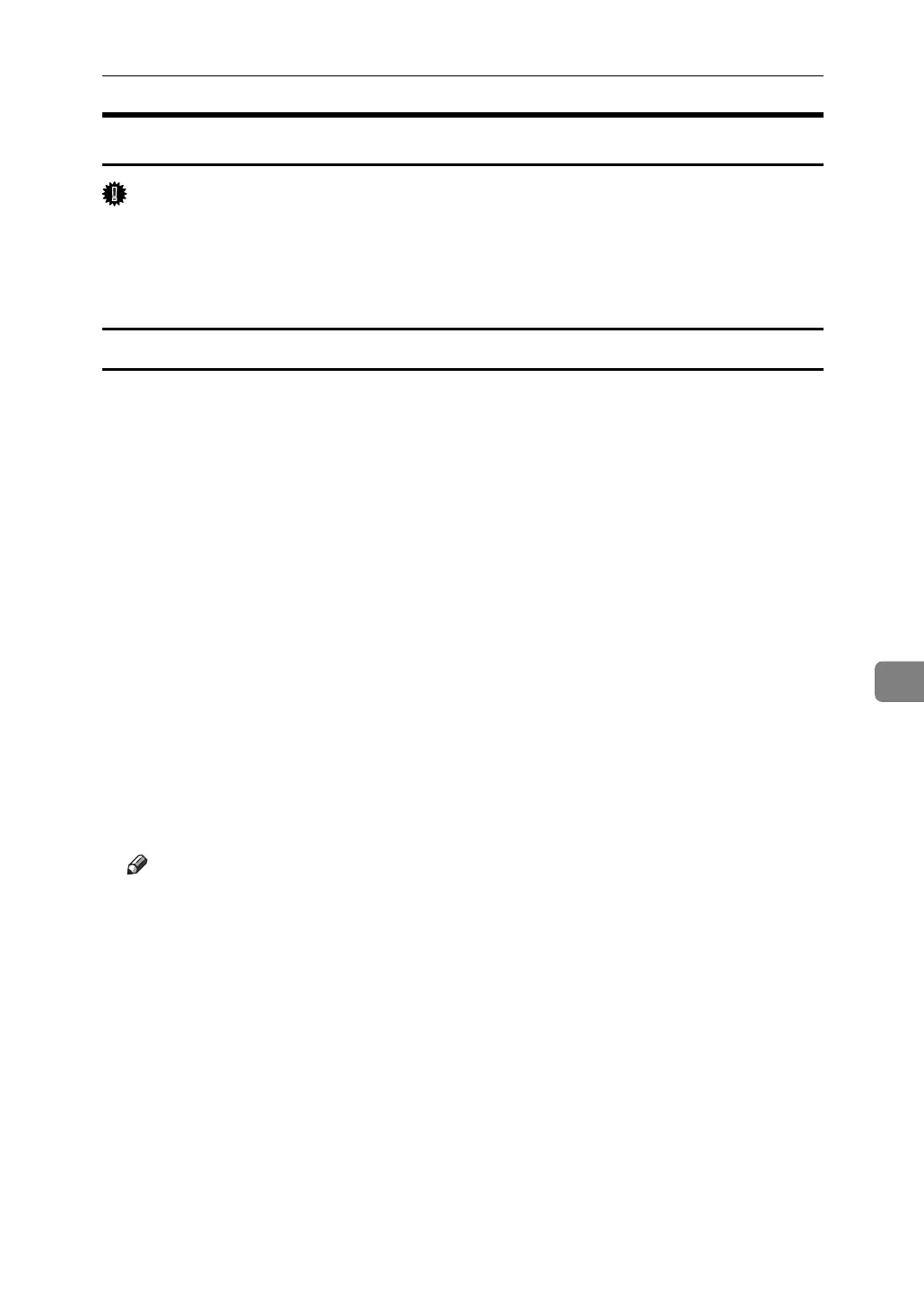 Page #163 background image