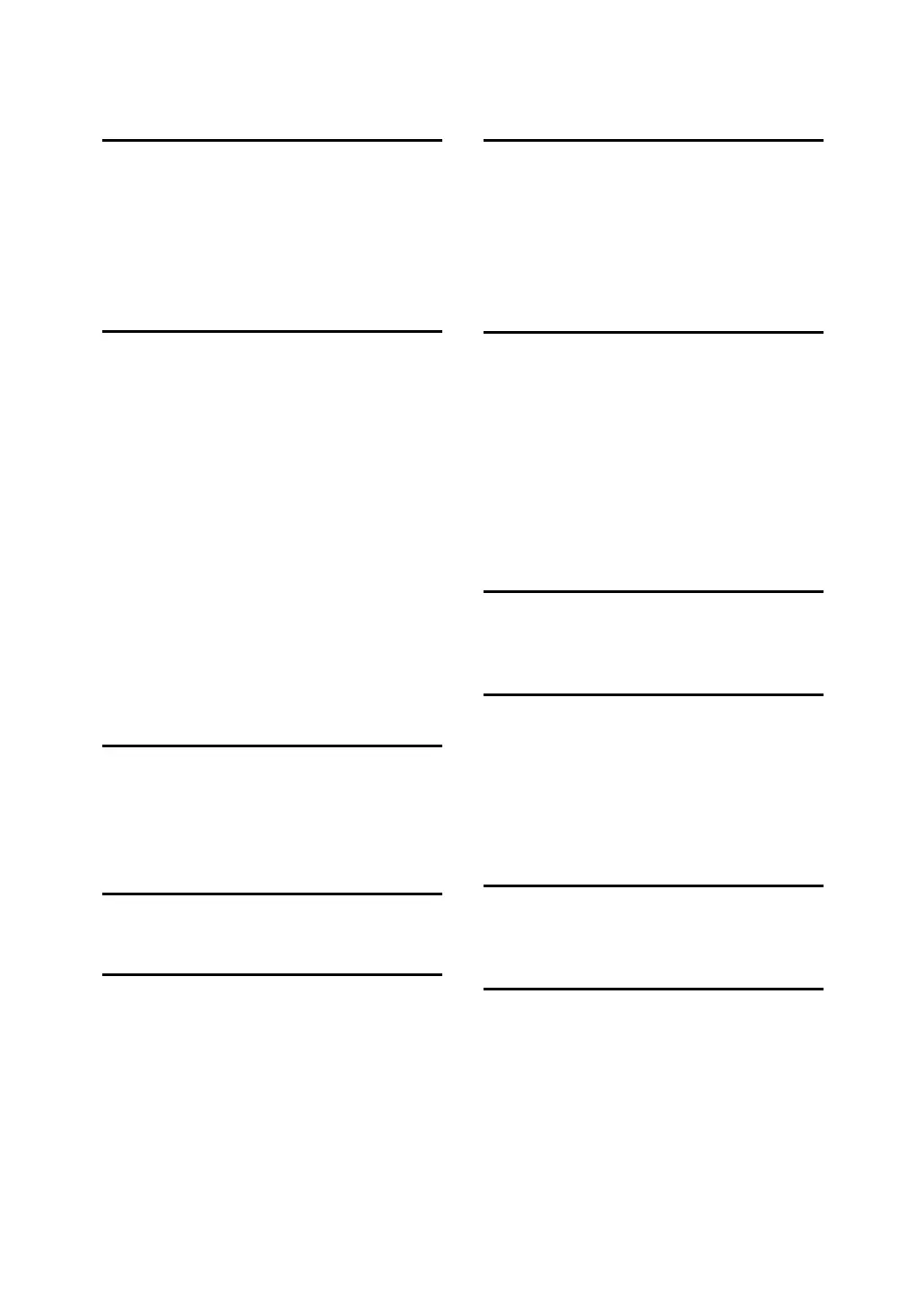 Page #166 background image