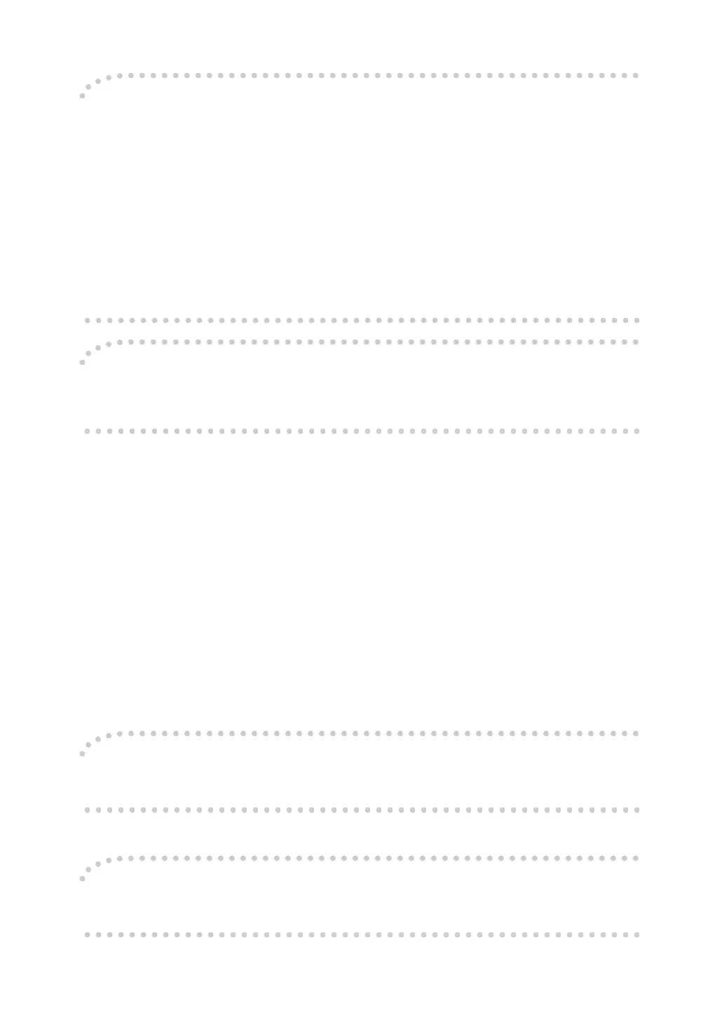 Page #169 background image