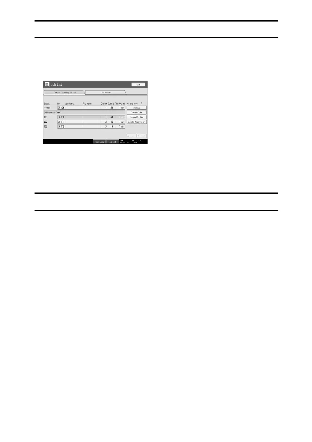 Page #15 background image