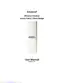 Preview: User Manual