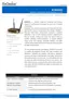 Preview: Datasheet