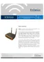Preview: Brochure & Specs
