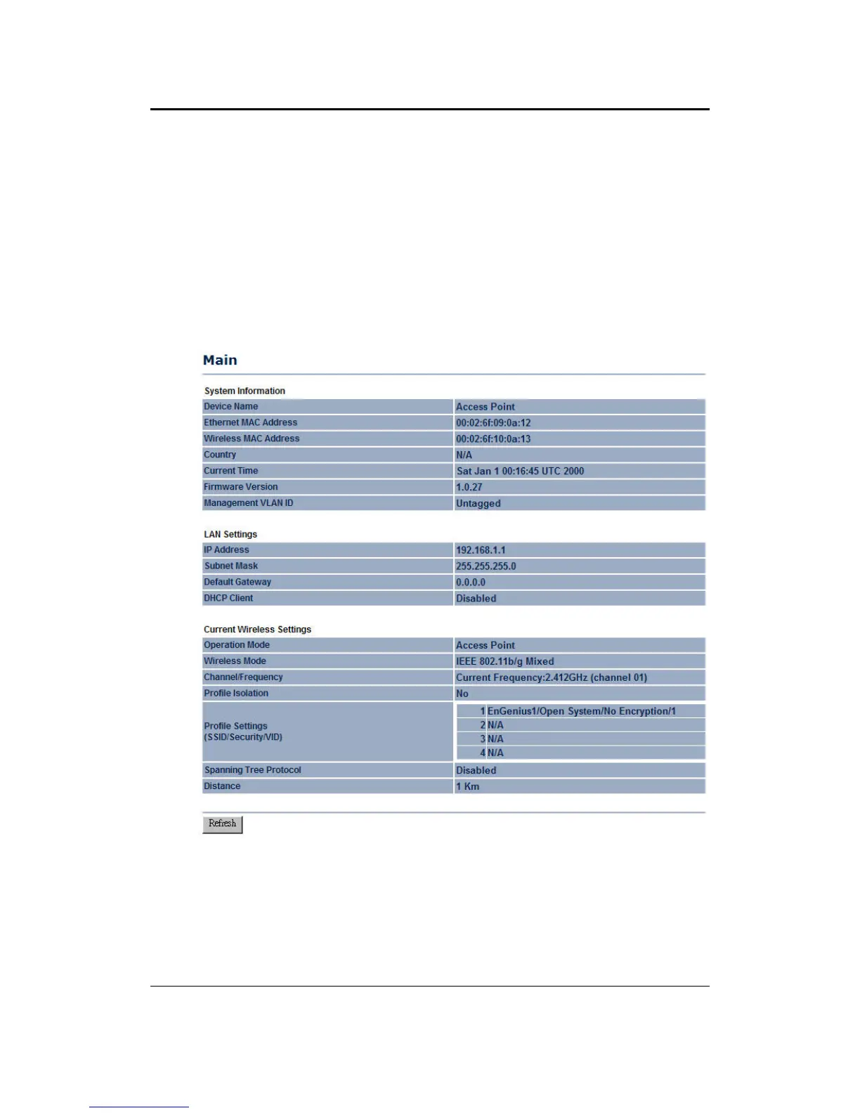 Page #16 background image